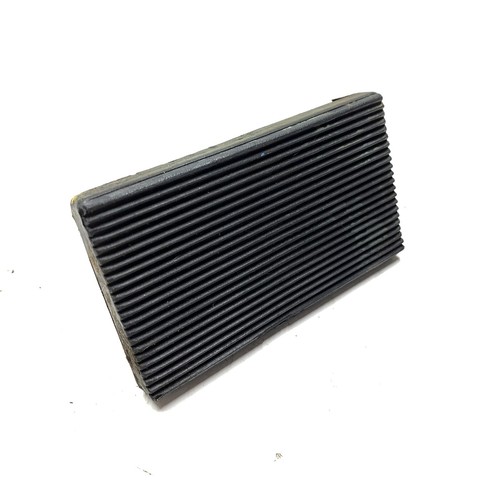 Snap On Hydraulic Autobody Fender Car Repair Porta Power YA-301 8000 p.s.i. KIT - Picture 11 of 15