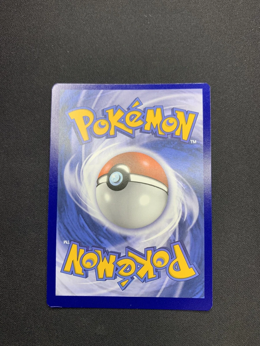 Unpeeled Jap Ditto pokemon go card, Hobbies & Toys, Toys & Games