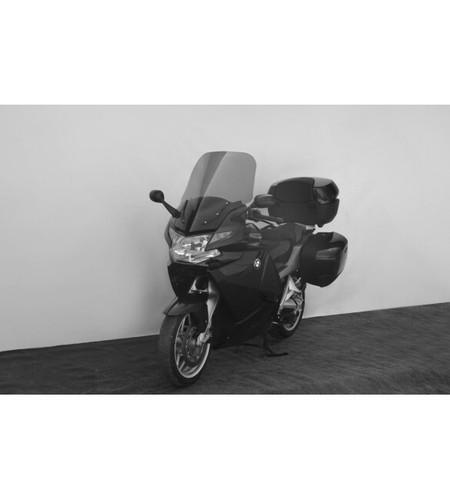BMW K 1200 GT (2006 -2008) TALL AND WIDE TOURING SCREEN WINDSCREEN WINDSCHIELD - Picture 13 of 15
