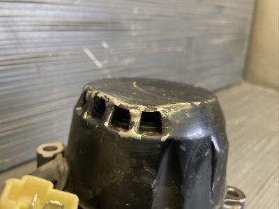 てんた s-l1200.jpg