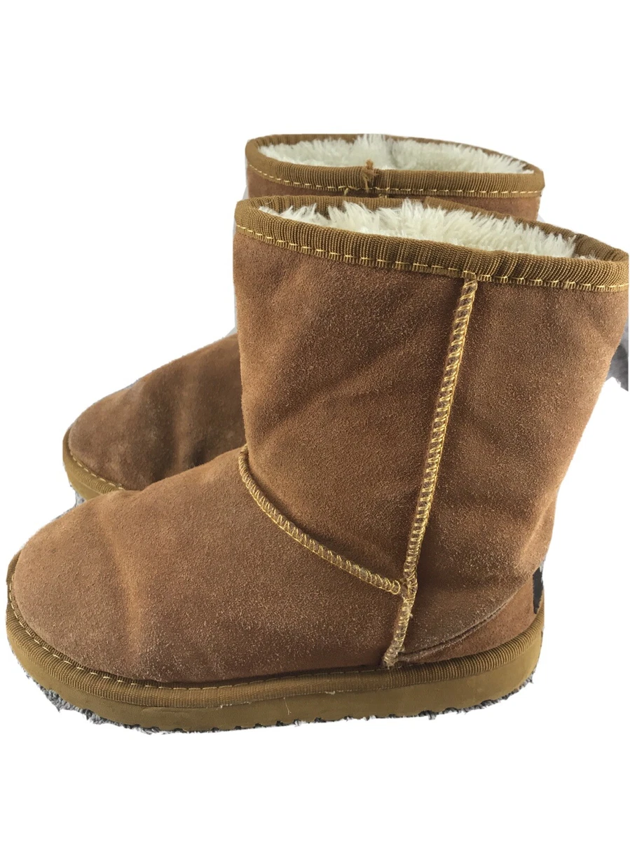 Ugg skin deals