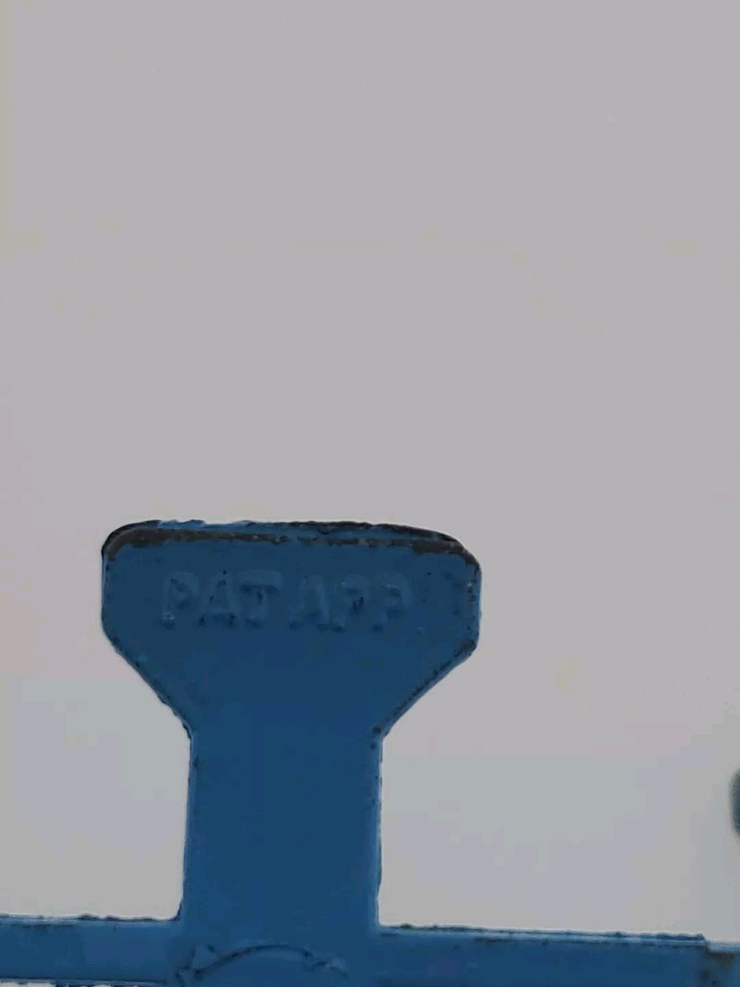 Picture 10 of 13