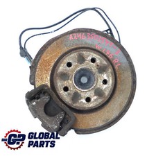 Mercedes W176 W246 Hinten Links Aufhängung Bein Radträger Nabe Achsschenkel Mercedes W176 W246 Hinten Links Aufhängung Bein Radträger Nabe Achsschenkel