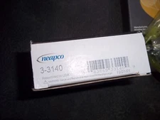 Universal Joint Neapco 3-3140