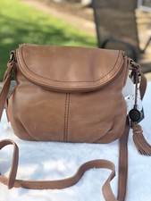 xiaomi 7l backpack