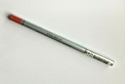 MAVALA Lippenkonturenstift Chic Orange Lip Liner Pencil