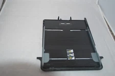 HP OfficeJet 4610 4620 Printer Bottom Input Feeder Paper Tray CR771-40012