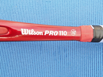 Buy Wilson Tour Ultra Housse De Raquette Lot De 6 Bleu online | Tennis Point FR
