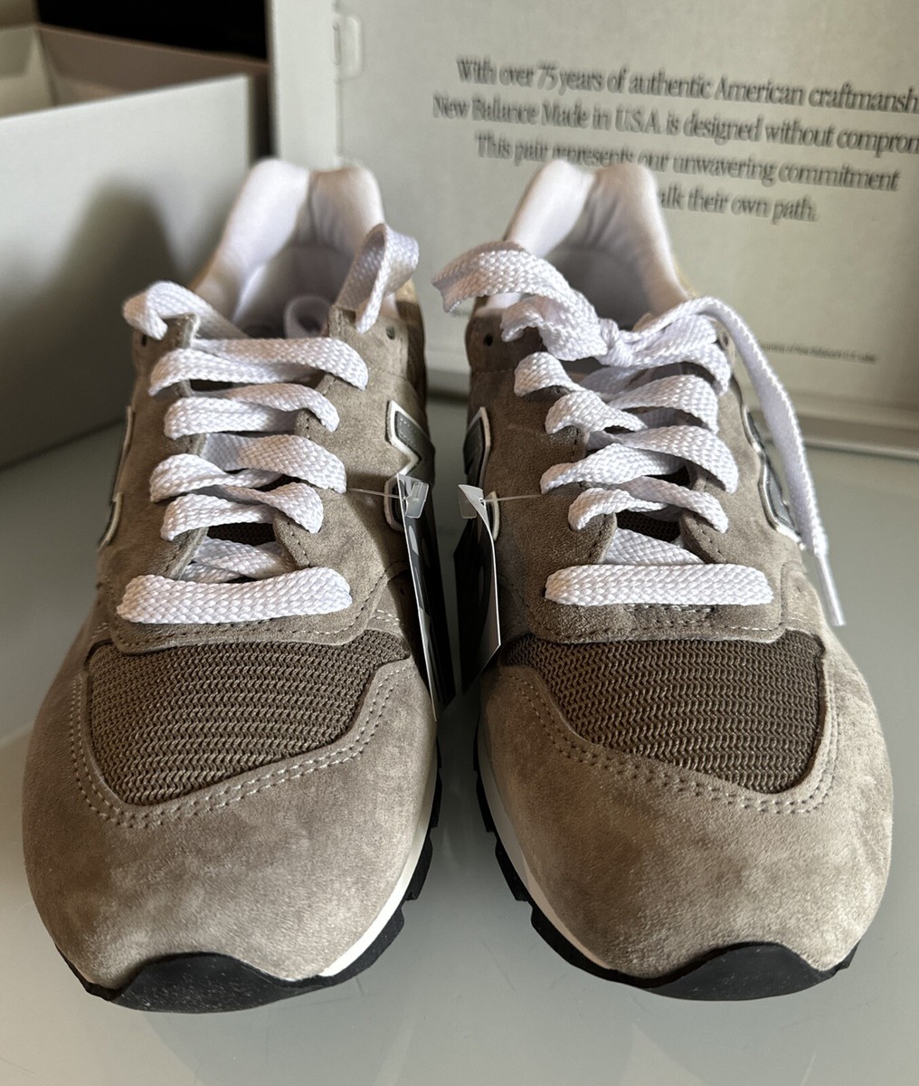 た*の様 New Balance U996GR made in usa 箱付き s-l400.jpg