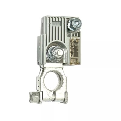 80Amp Main Fuse Relay w/Battery Terminal For Subaru WRX Crosstrek Forester STI