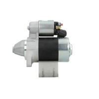 Anlasser Yanmar 0.8 KW OEM +Line - Vgl.Nr. 104288 / 11435177010 / 11435177011