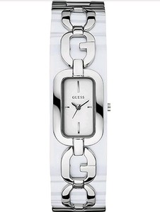 g by guess discount code