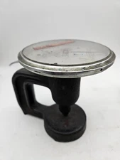 E.J. Cady Exact Automatic Micrometer "Thousandths of an Inch"