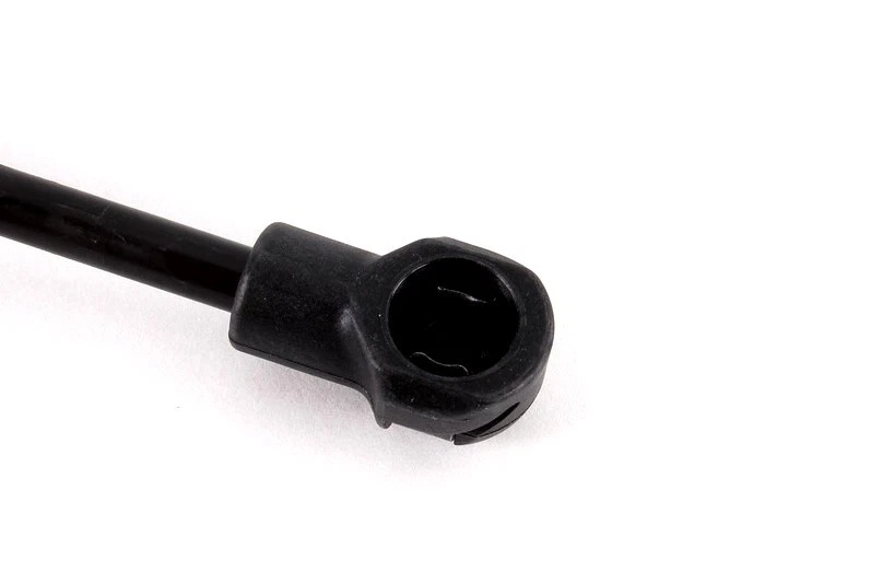 Amortiguador Audi Q7 VW Touareg (choque) para pedal de freno de estacionamiento OEM STABLEUS nuevo Foto 3 de 4