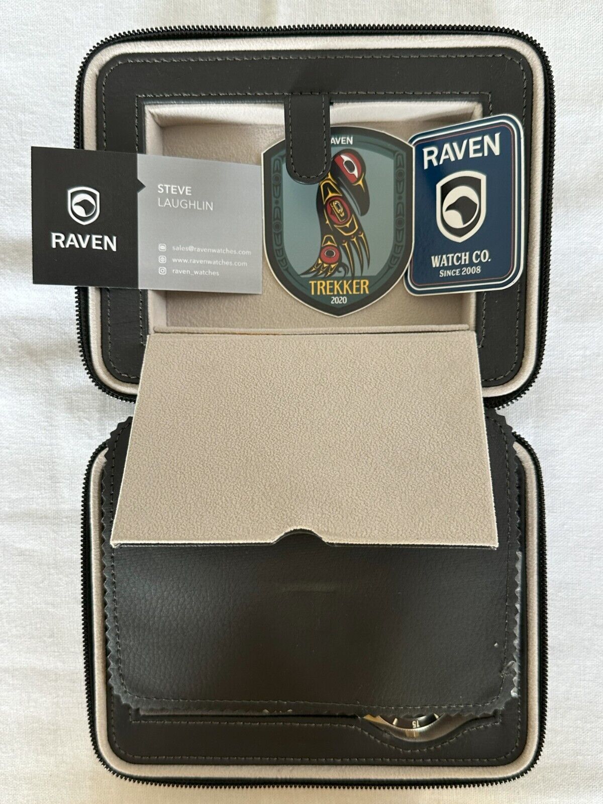 Picture 3 of 11
