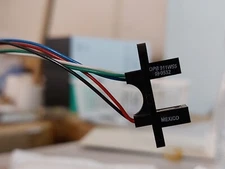 (1x)               OPB911W55,           OPTEK