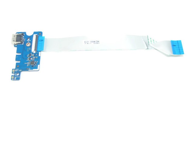 Lecteur SD et carte SD 32 GB | Dagoma