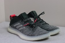 adidas pure boost trainer m