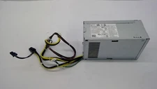 HP TG02-0013W 350W 80 Plus PSU Internal Power Supply D20-350P1A M15695-002