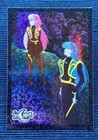 Bild 89 von 95