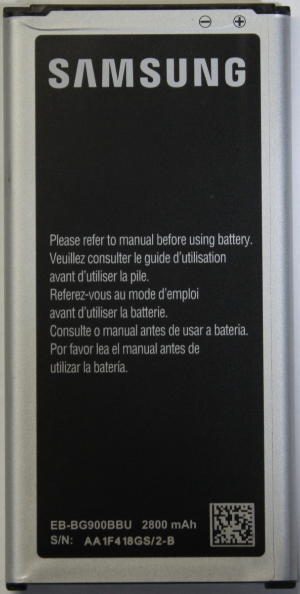 Amazon Samsung Galaxy S5 Mah Phone Charger Case Battery Case For