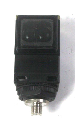 EATON CORPORATION 1451E-8517 / 1451E8517 (NEW IN BOX EATON CORPORATION 1451E-8517 / 1451E8517 (NEW IN BOX