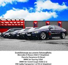 Bild 7 von 11