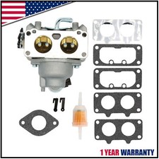 Carb Fit For John Deere Carburetor Z930R Z830A Z925A Z930A Z930M Lawn Mowers