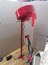 Case Brass Feeder for Lee APP and ACP