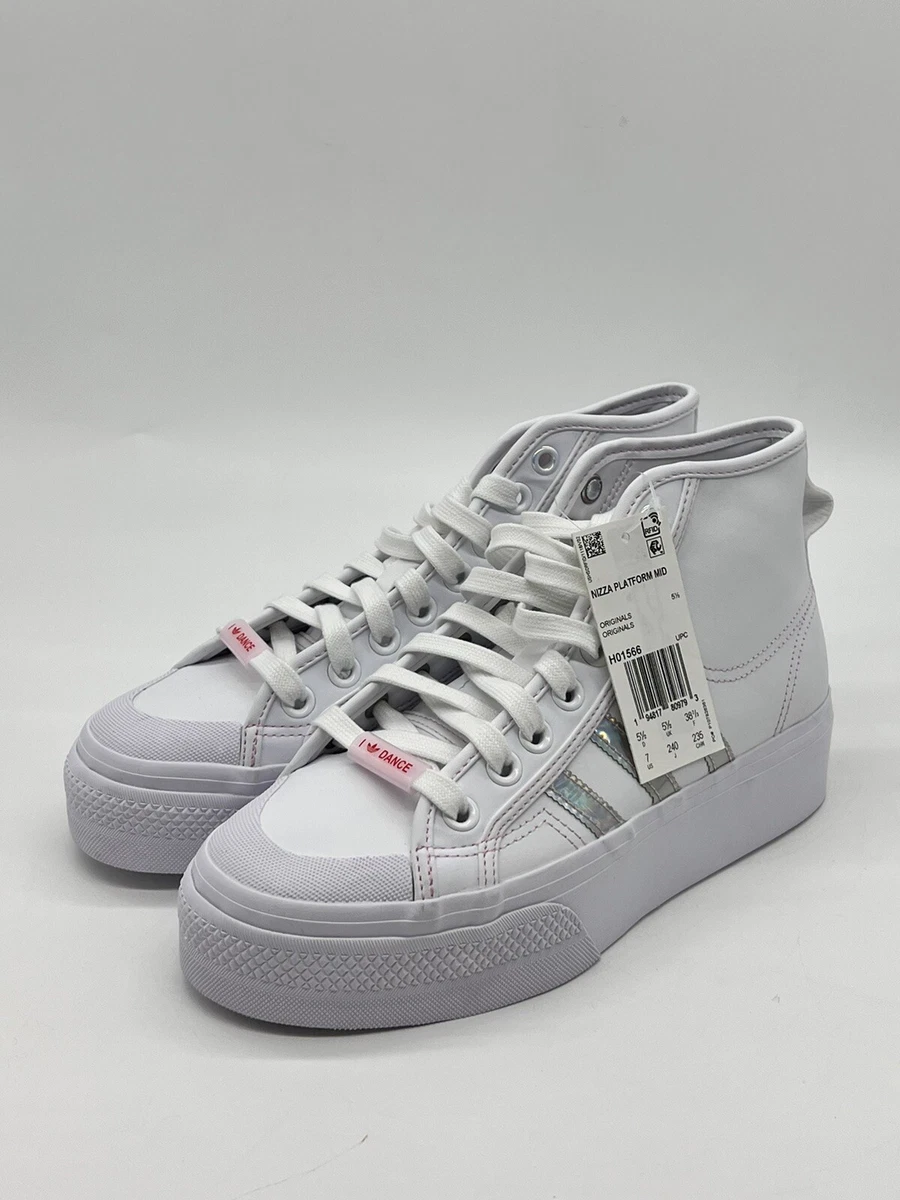 Nizza adidas femme top