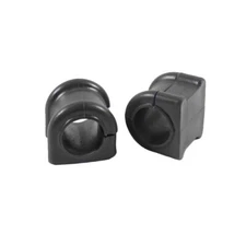 Front Sway Bar Links Bushings Kit for Dodge Durango 99-03  4 Wheel Drive 1.18"