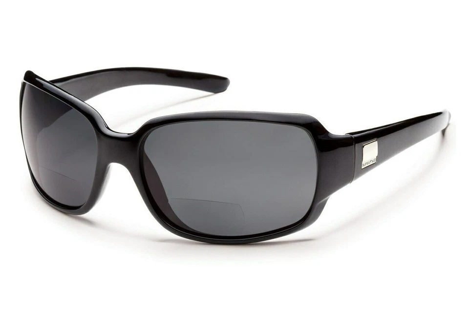 Gafas de sol de lectura bifocales polarizadas Suncloud Cookie de Smith Optics 6 OPCIONES Foto 4 de 4