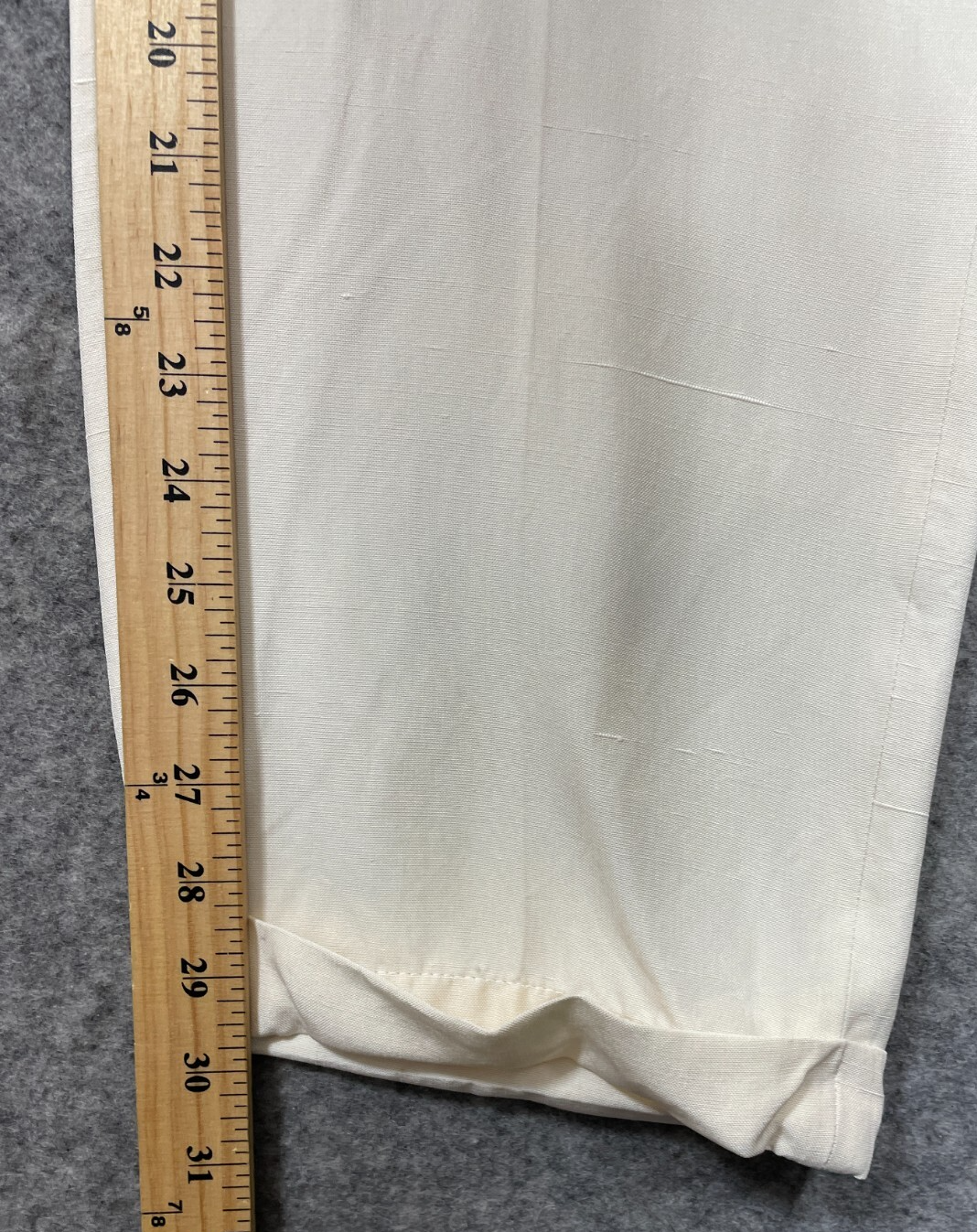 Picture 16 of 17