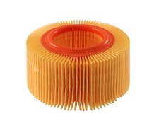 Filtre à air BMW 850