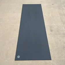 Manduka PRO Lite Yoga Mat Midnight 70" x 24" x 4.7 mm