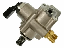 For Volkswagen Jetta Direct Injection High Pressure Fuel Pump SMP 11669PM