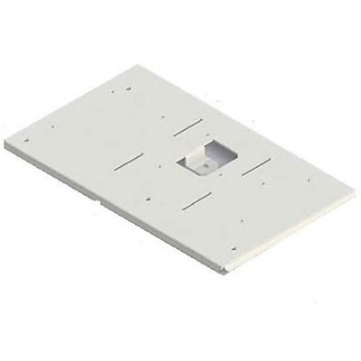 Peerless-AV ACC978 Epson Short-Throw Projector Adapter