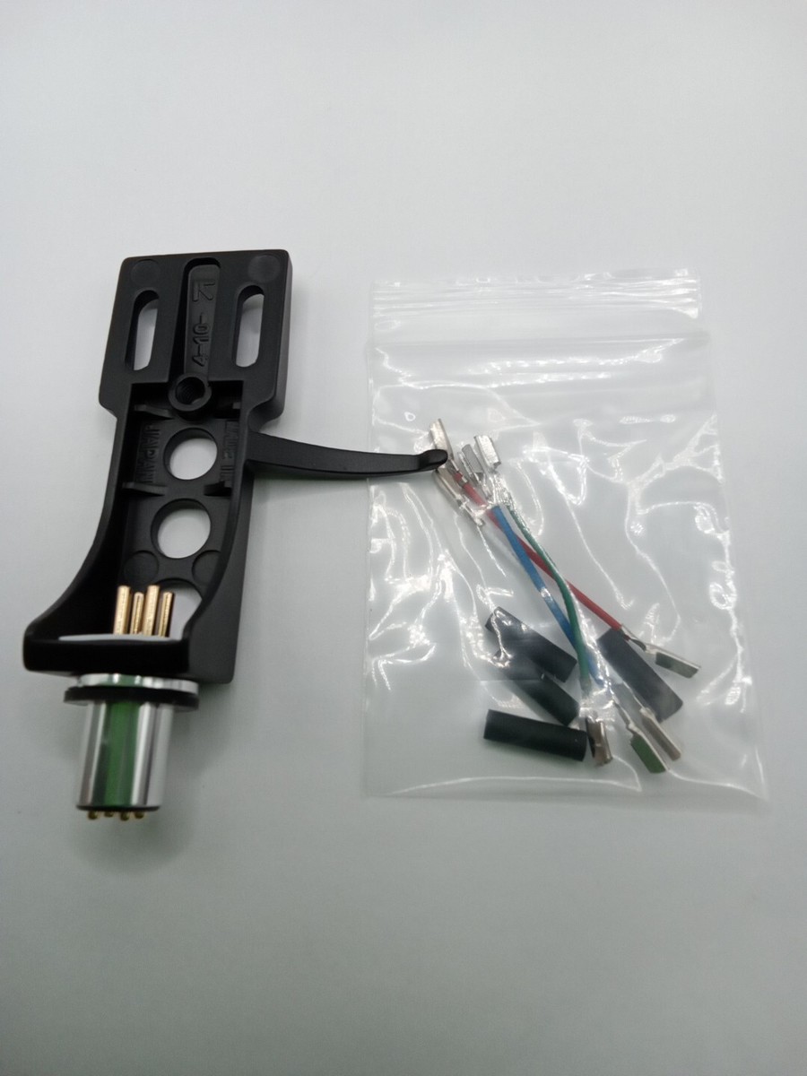 Attacchi Hacker: Cinesi Violano Le Reti Di Telecomunicazioni USA - Foto 9