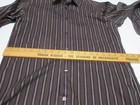 Foto 10 di 15