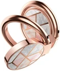 i-Blason Cosmo Cell Phone Finger Ring Holder 360 Rotation Car Magnetic Mountable