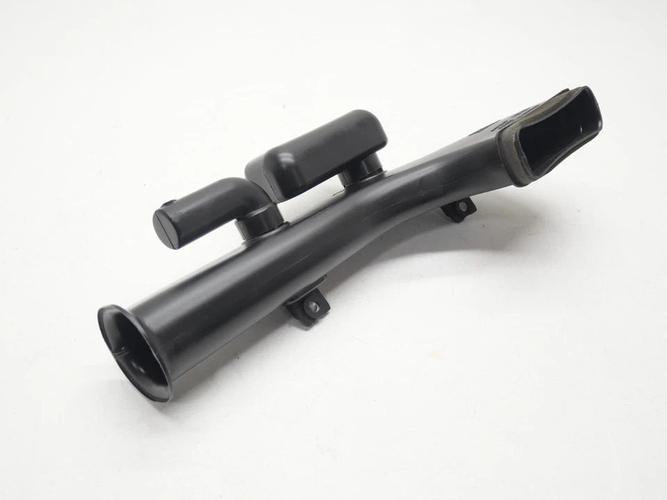 2017-2020 Toyota 86 TRD Engine Air Cleaner Filter Duct Inlet Duct Hose Pipe OEM - Image 3 of 4