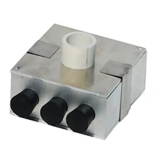 tcs Pour Flask, Single Flask