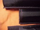 Foto 12 di 12