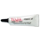 Wahl .33 Fl Oz Hair Clipper Oil Tube