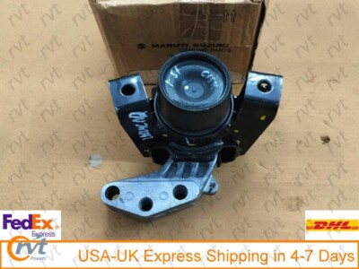 2017-2012 Suzuki Swift 1.4L Hydraulic Right Engine Mount 1PC 11610