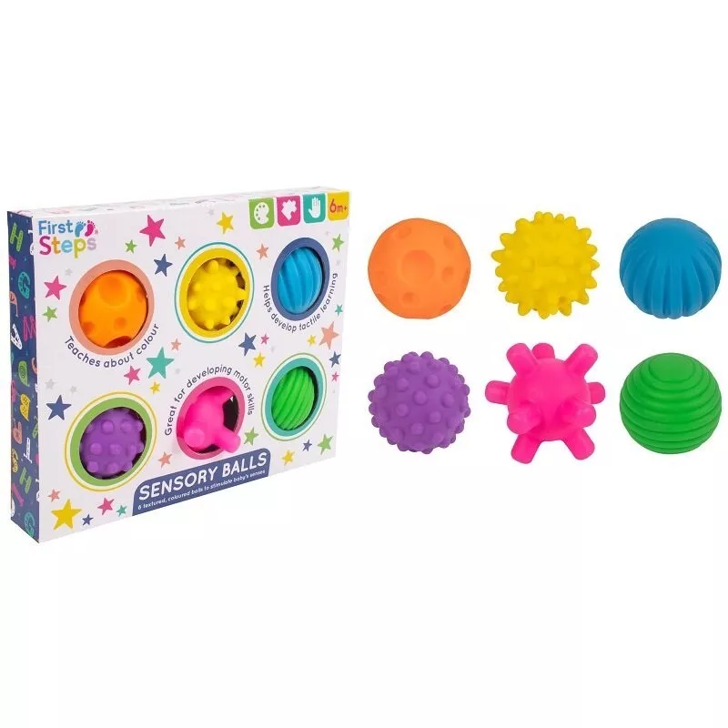 Ebay sensory toys new arrivals