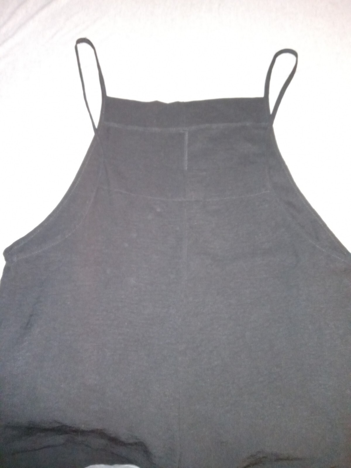 Bild 6 von 6