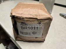 ARTEC 10° Lower Link Axle Brackets For 1997-2006 Jeep Wrangler TJ LJ Raw BR1011