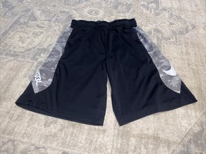 nike mlb shorts
