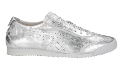 ASICS ONITSUKA TIGER / MEXICO 66 SD / FREIZEIT SCHUHE SNEAKER 1183A190-020 / M3